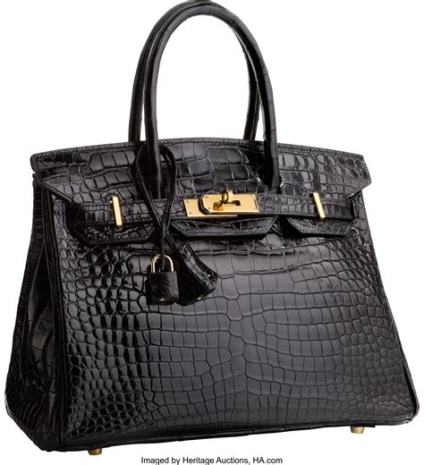 hermes crocodile birkin bag price|hermes birkin price guide.